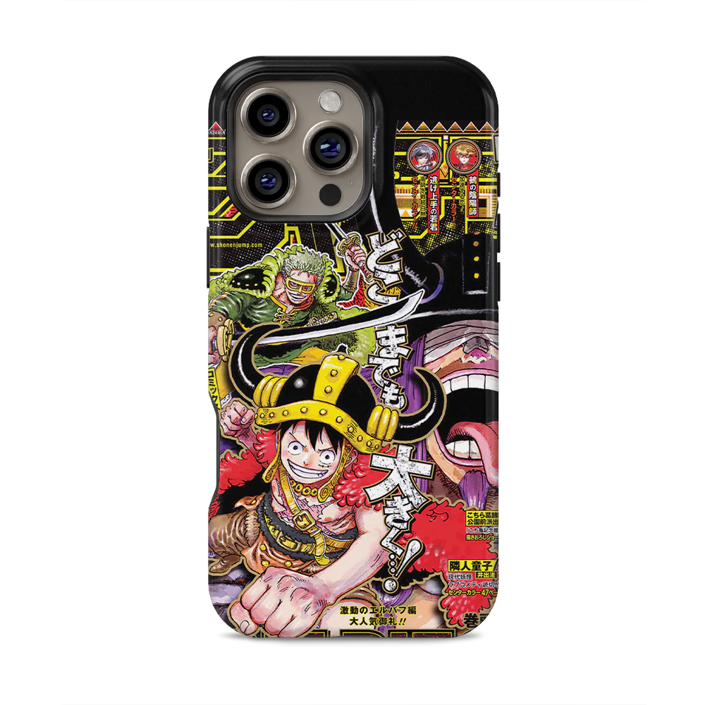 Product image 52