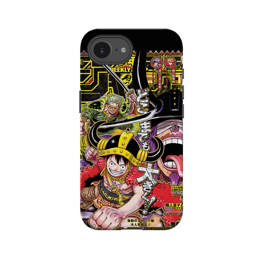 Product image 53