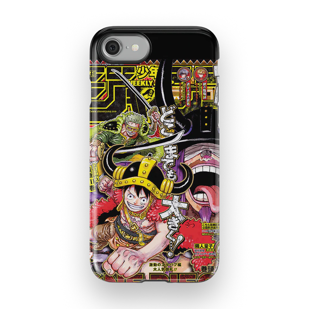 Product image 54