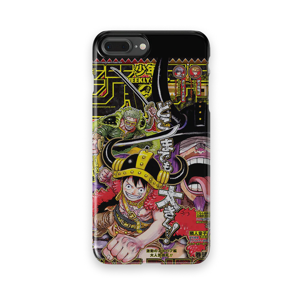 Product image 55