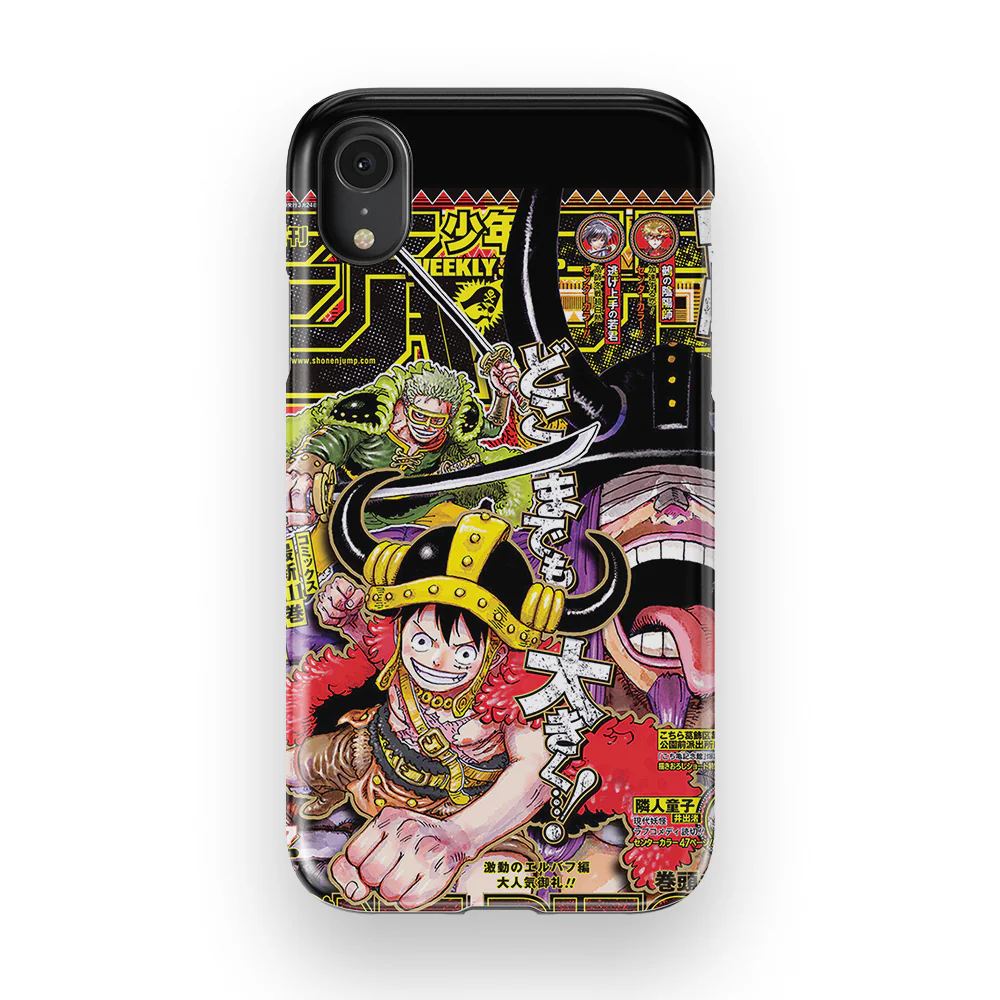 Product image 56
