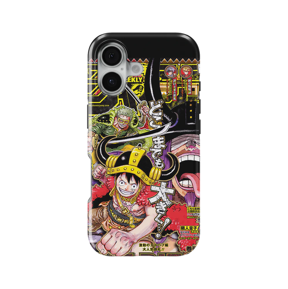 Product image 62