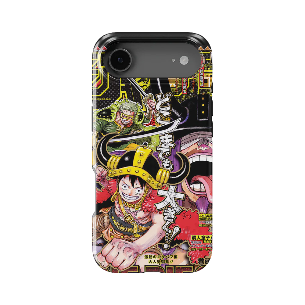 Product image 63