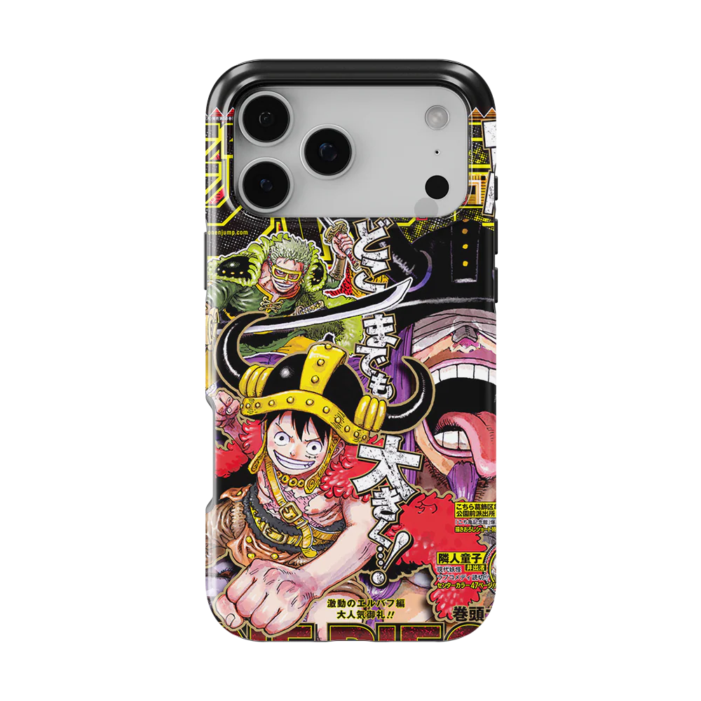 Product image 65