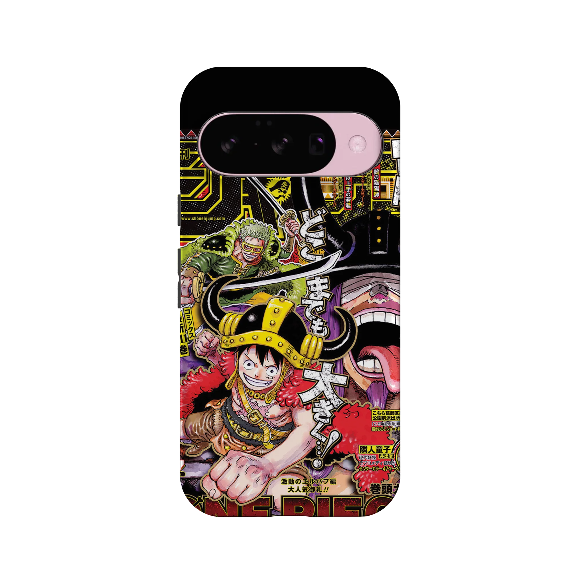 Product image 27