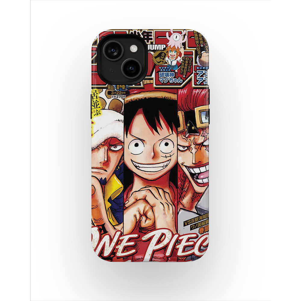 Product image 46