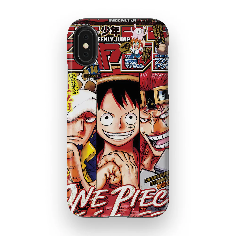 Product image 57