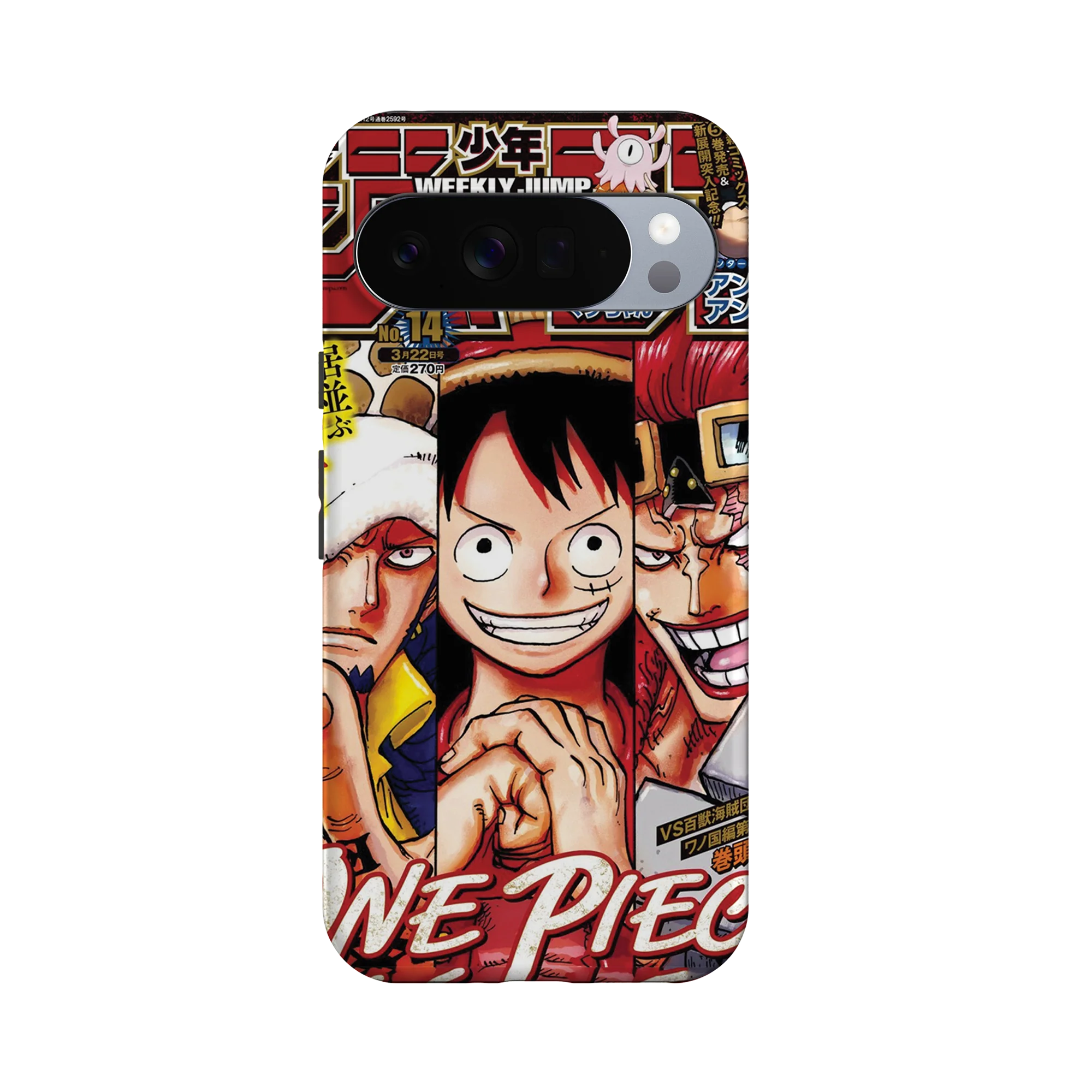 Product image 60