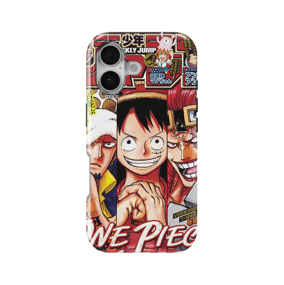 Product image 62