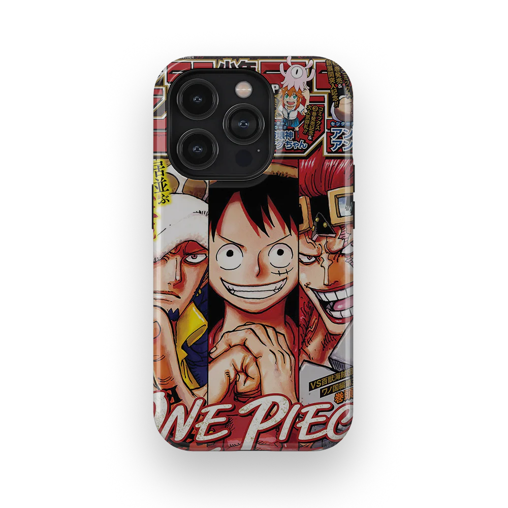 Product image 15
