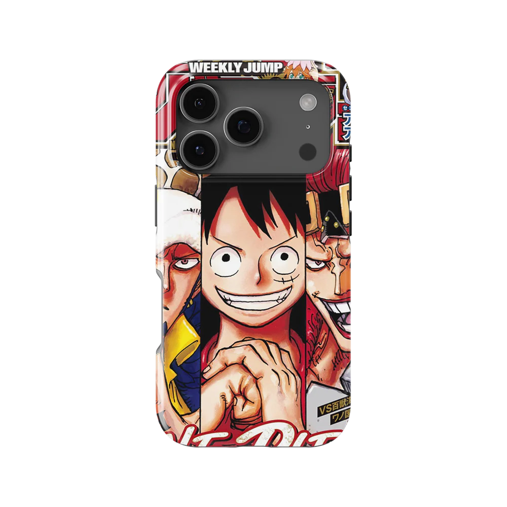 Product image 32