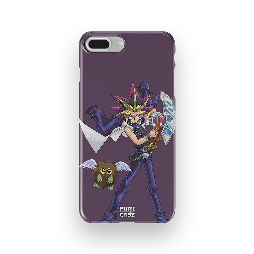Product image 43
