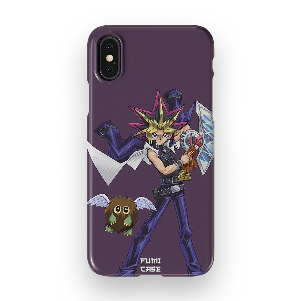 Product image 44