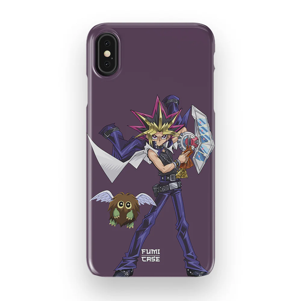 Product image 46
