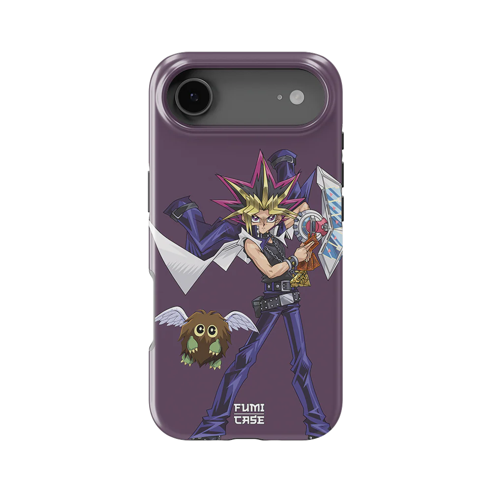 Product image 51