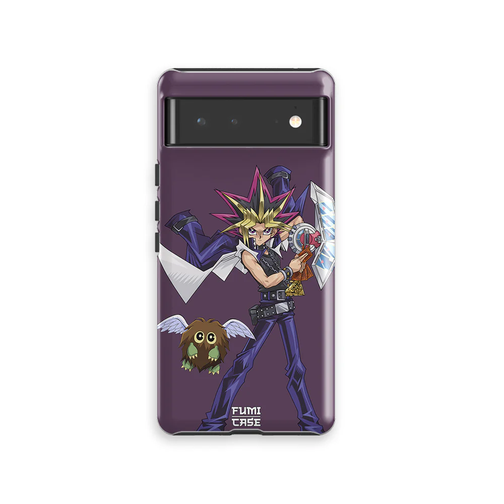 Product image 21