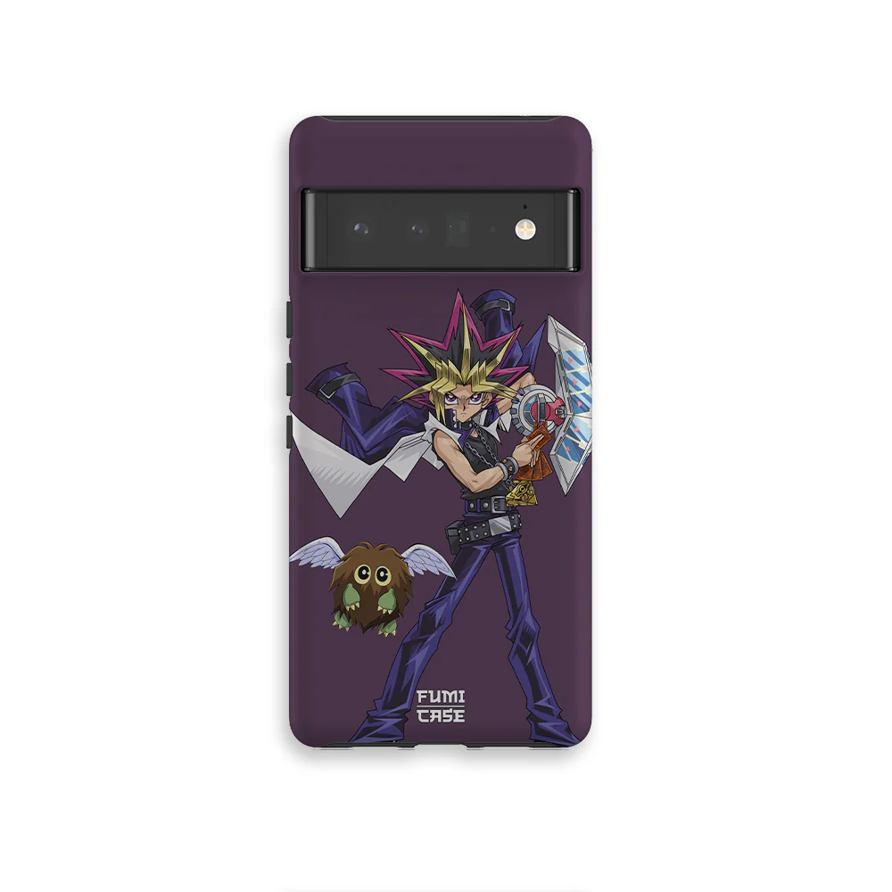 Product image 22