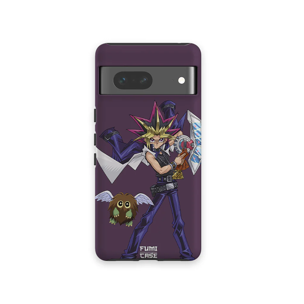 Product image 23