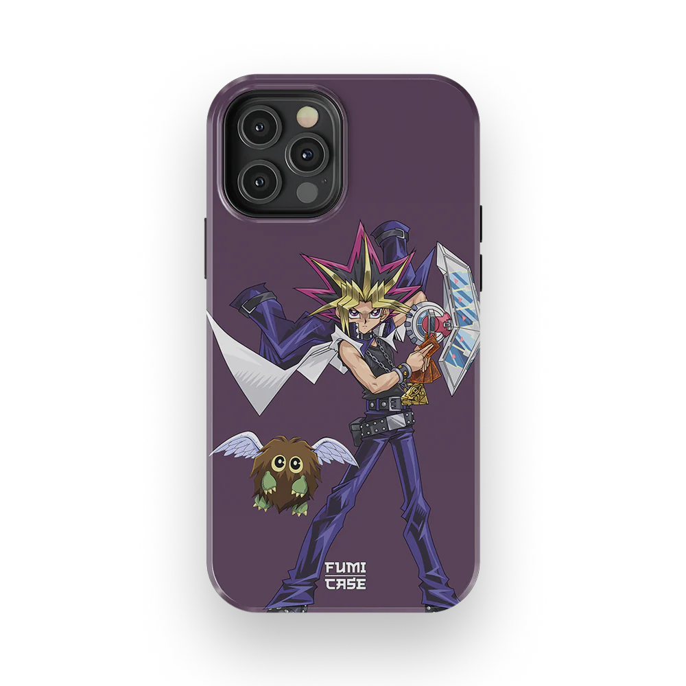 Product image 35
