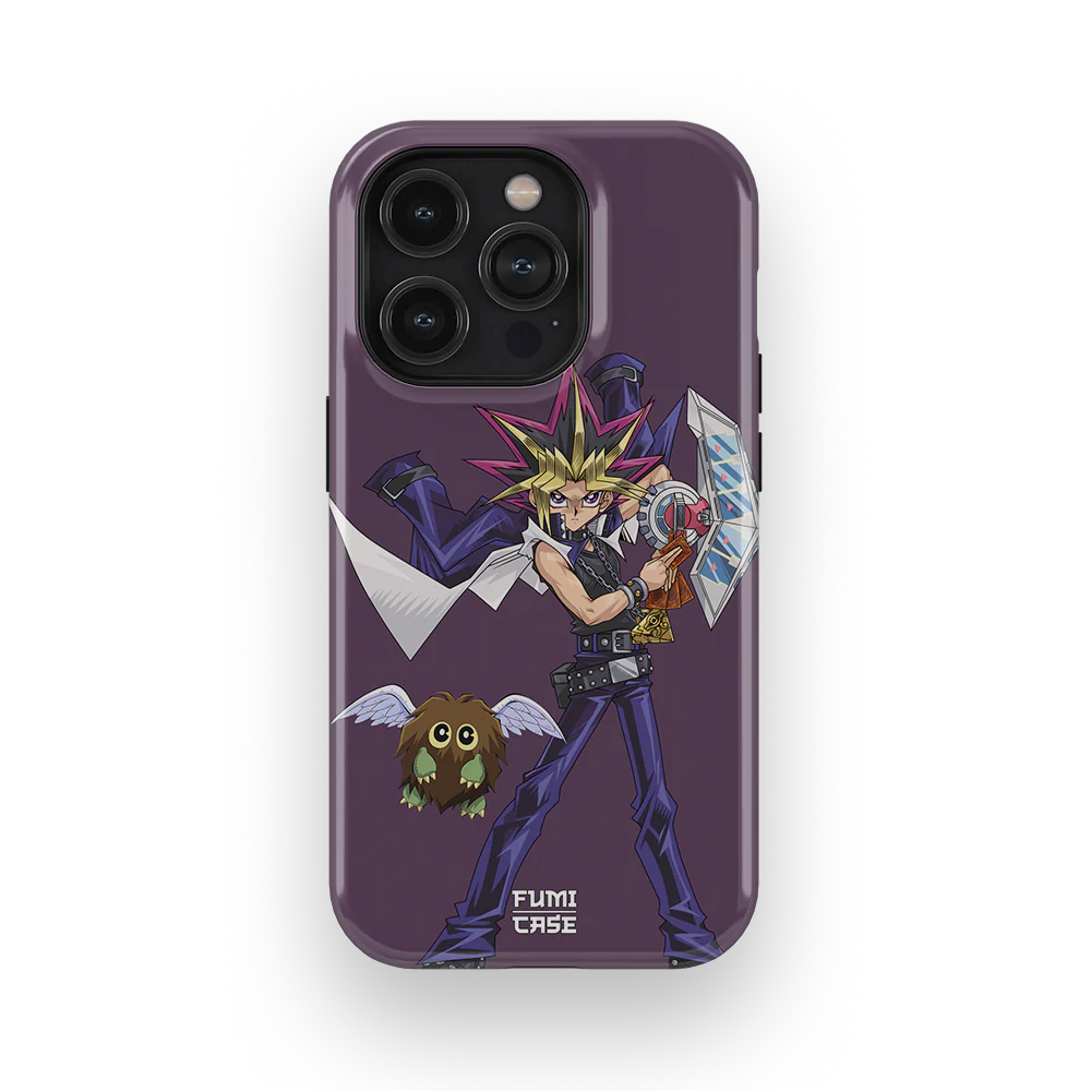 Product image 43