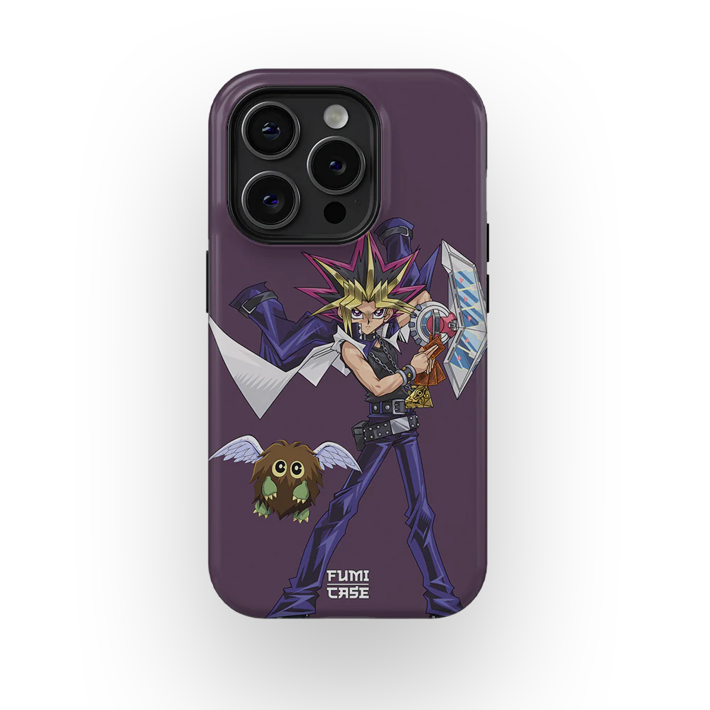 Product image 47