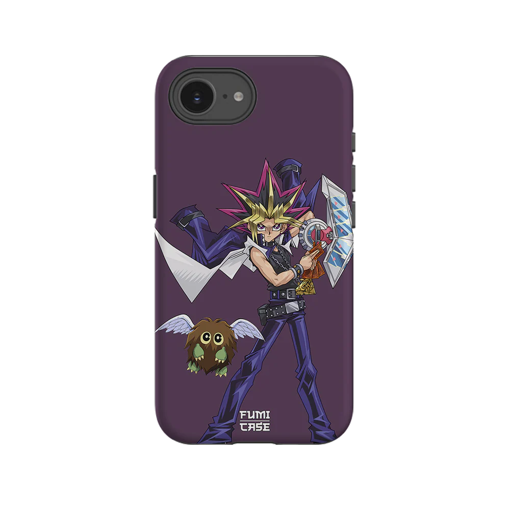 Product image 53