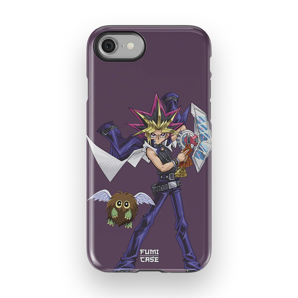 Product image 54