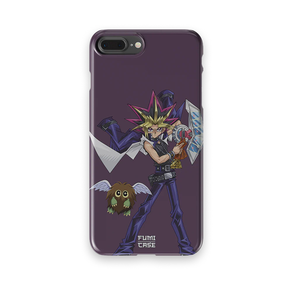 Product image 55