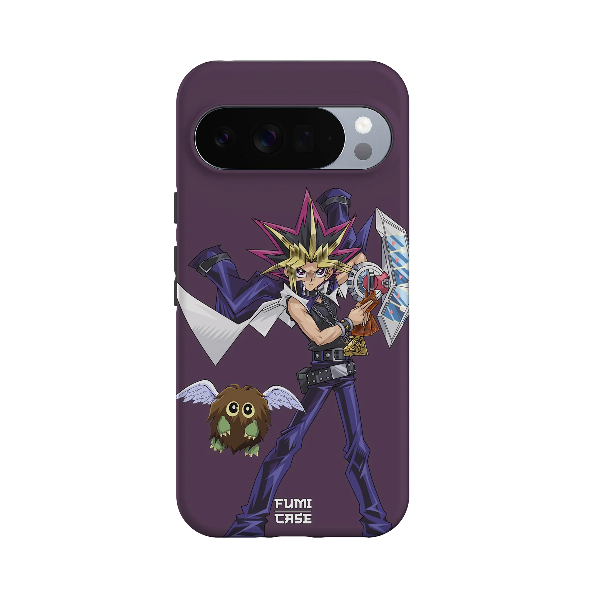 Product image 60