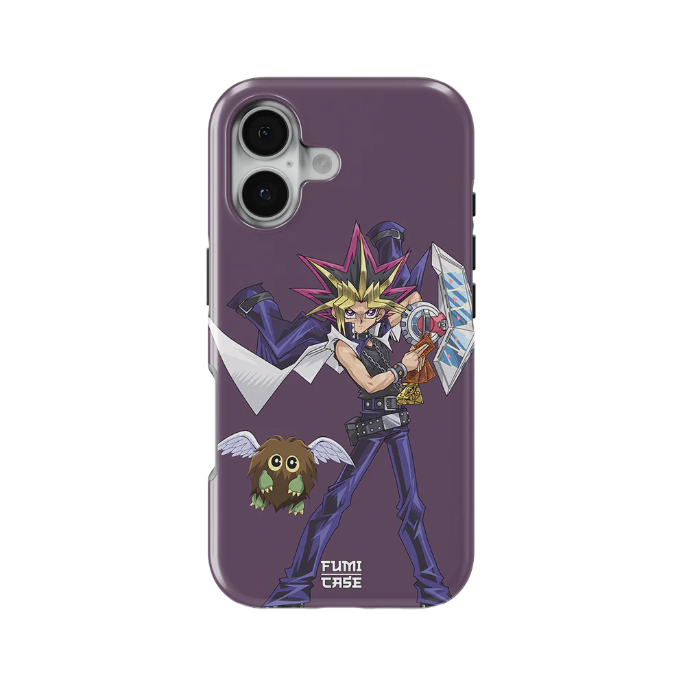 Product image 62