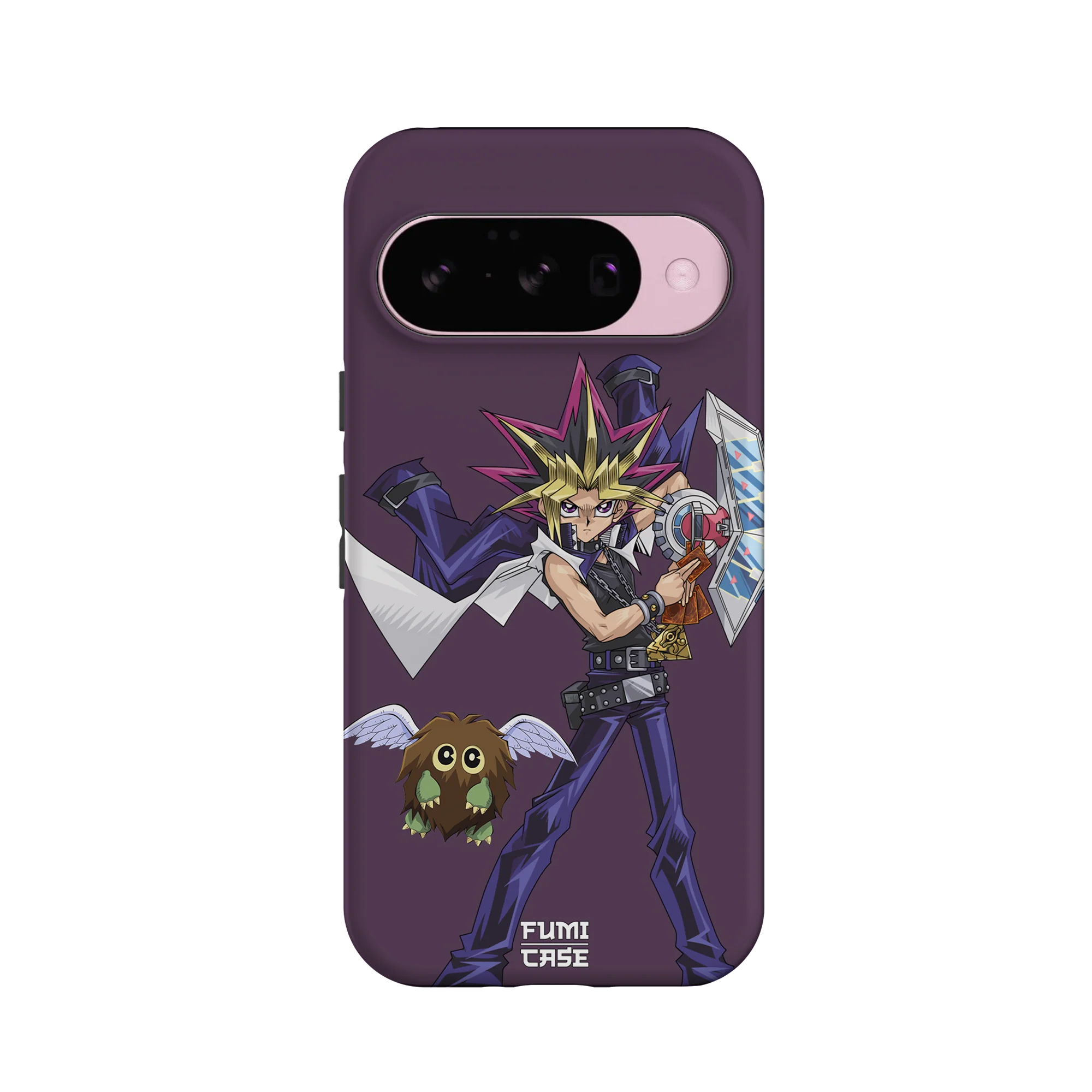 Product image 27