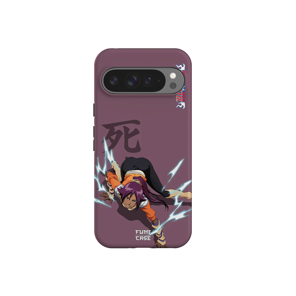 Product image 29