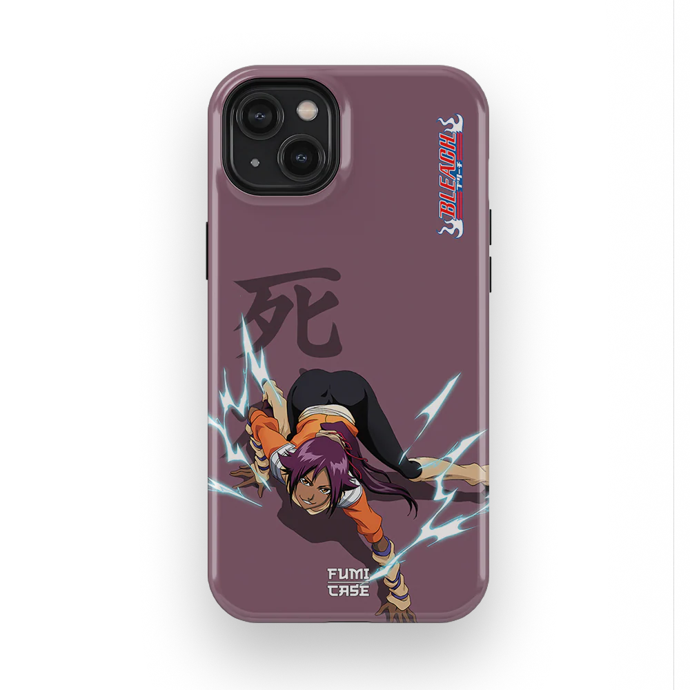 Product image 42