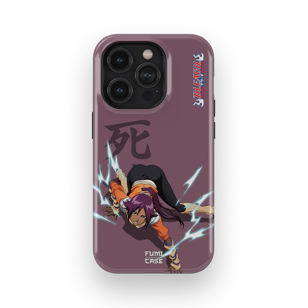 Product image 43