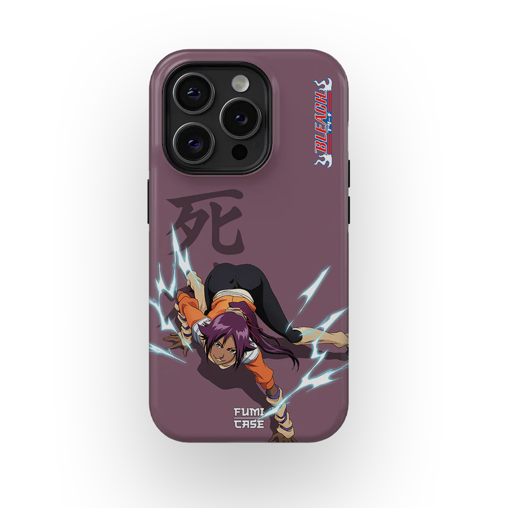 Product image 47