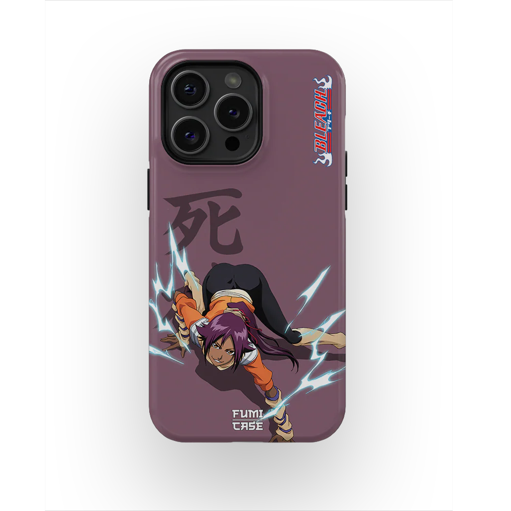 Product image 48