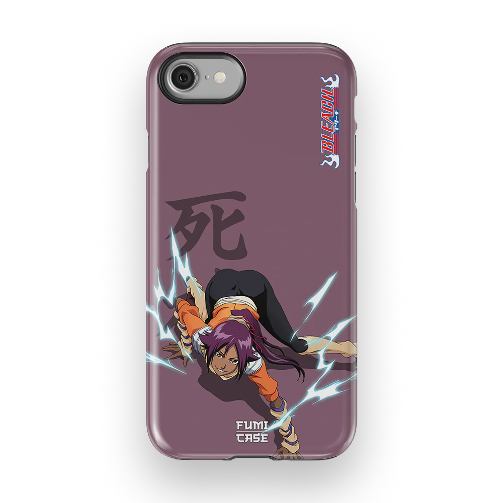 Product image 54