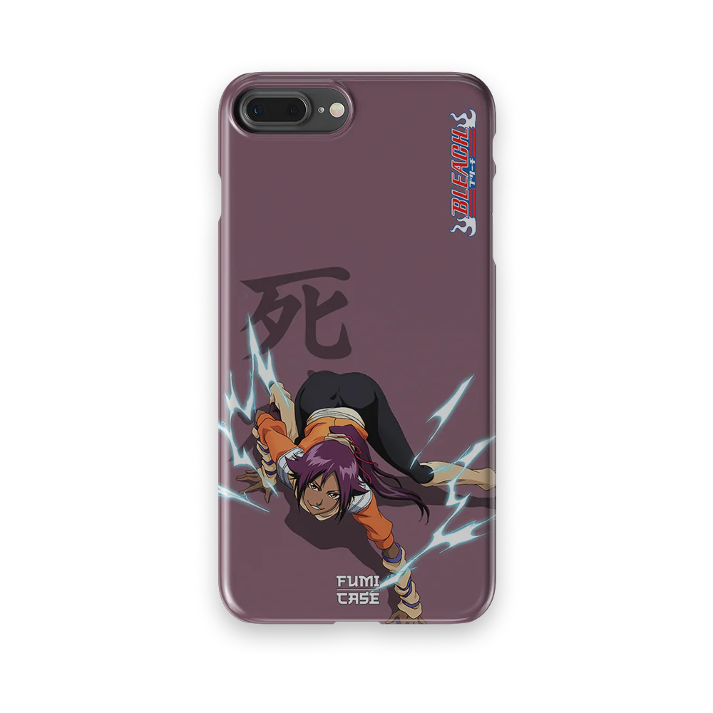 Product image 55
