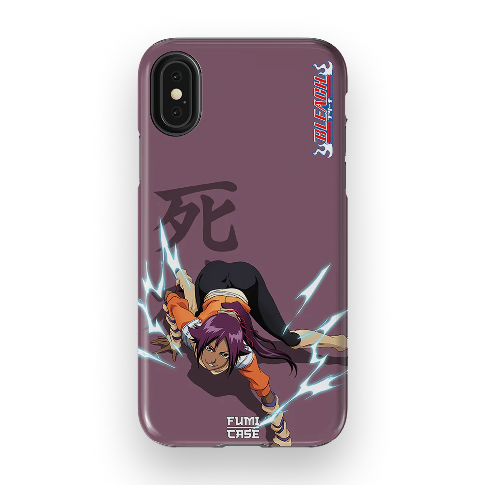 Product image 57