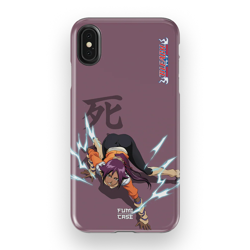 Product image 58