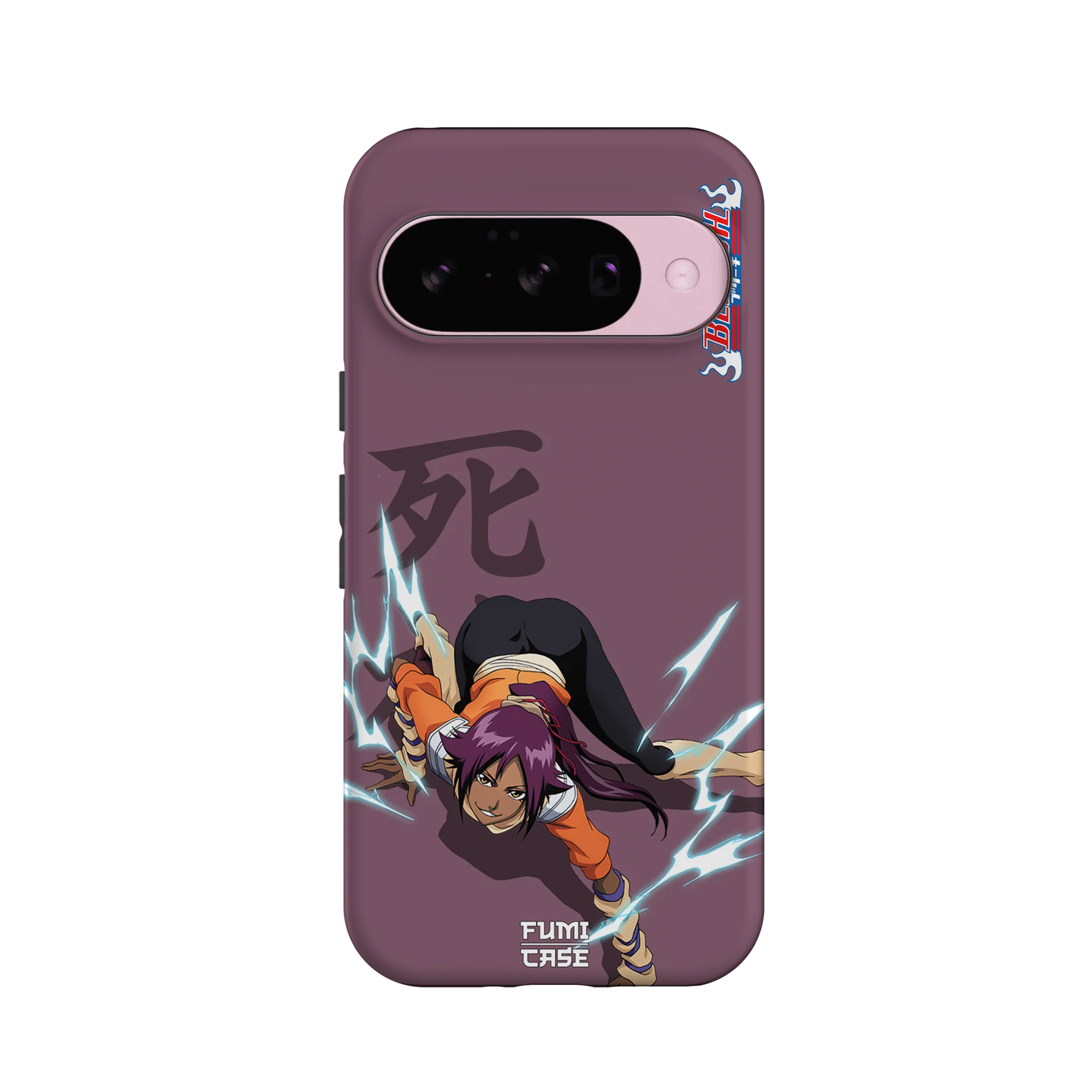 Product image 59