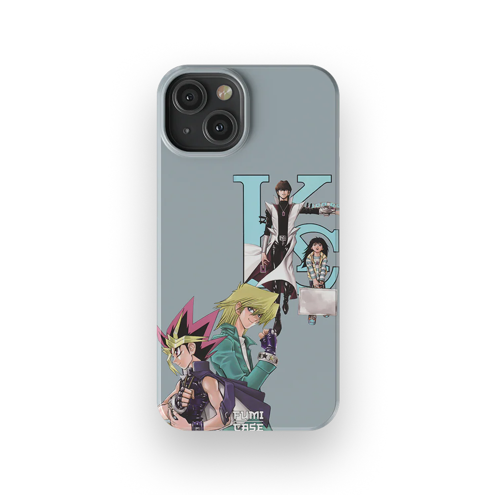 Product image 27