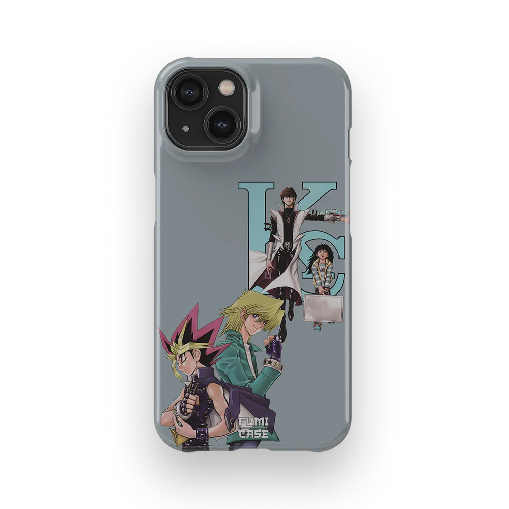 Product image 31