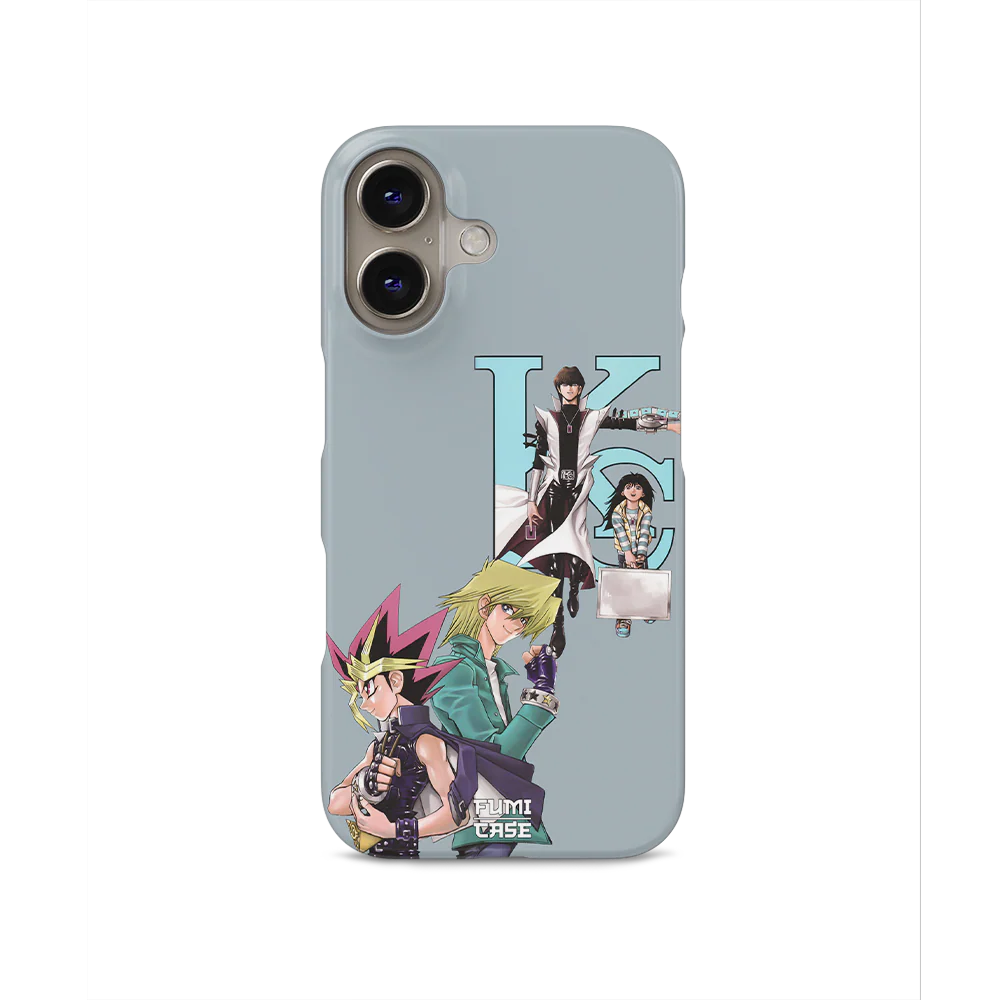 Product image 39