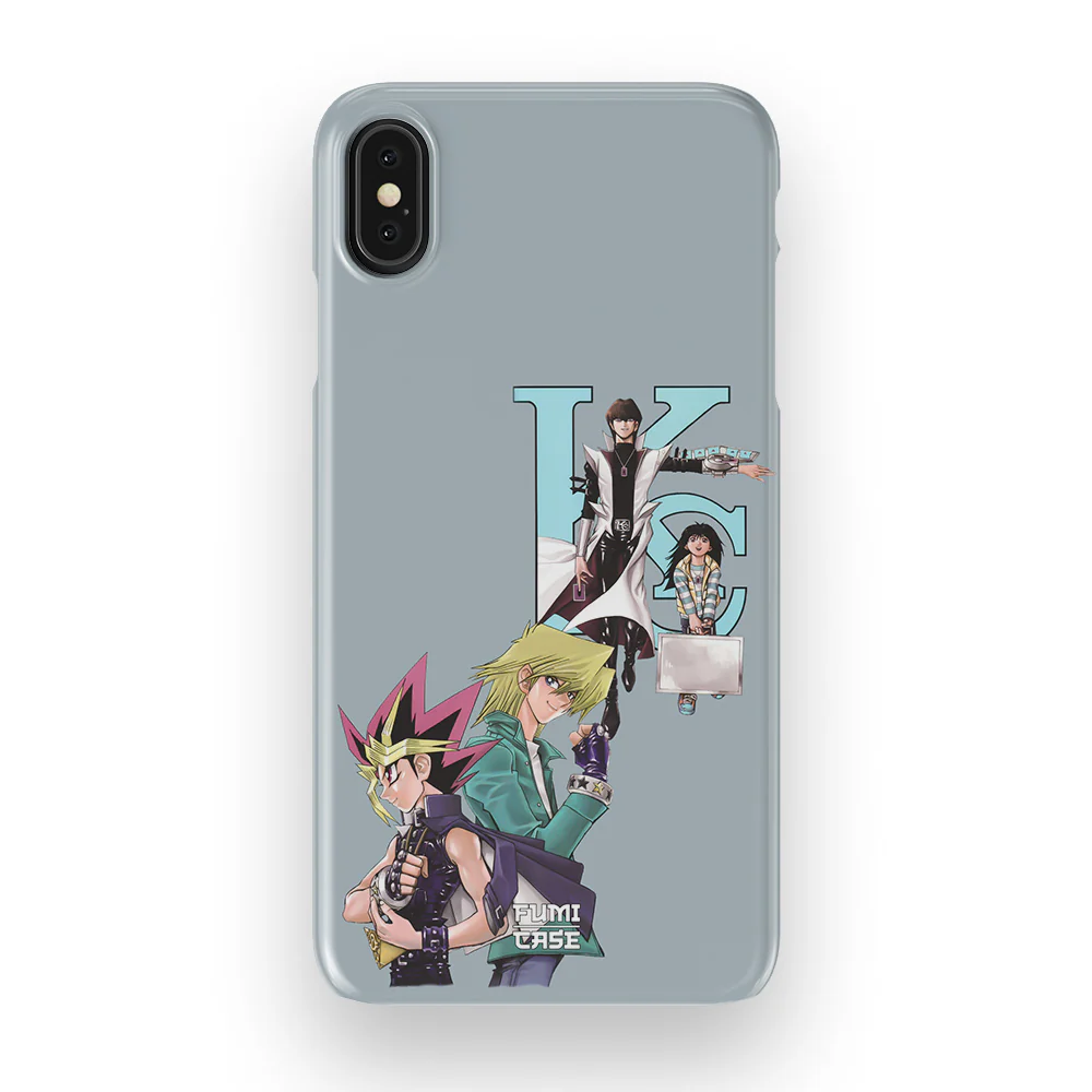 Product image 46