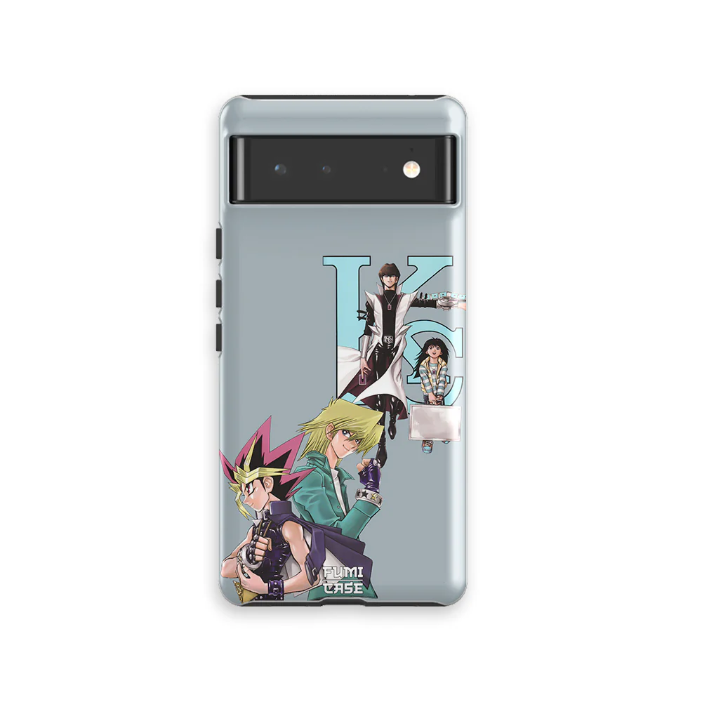 Product image 21