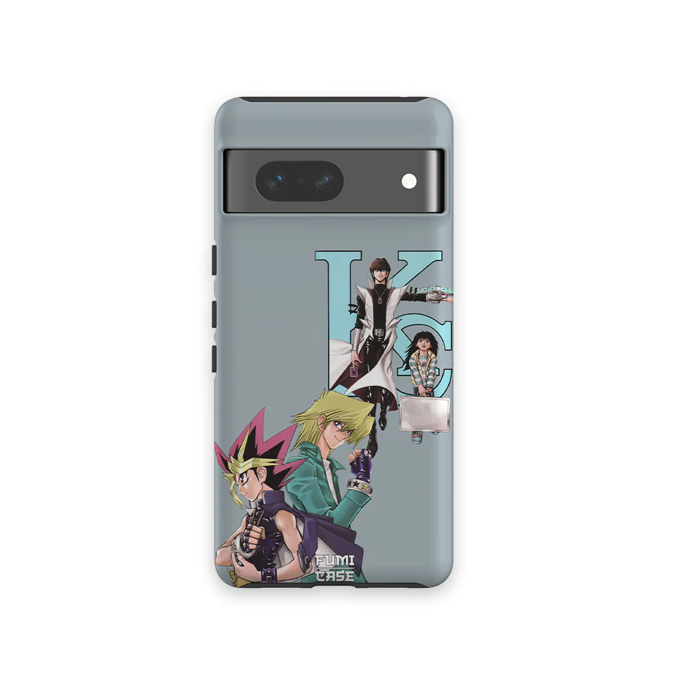 Product image 23