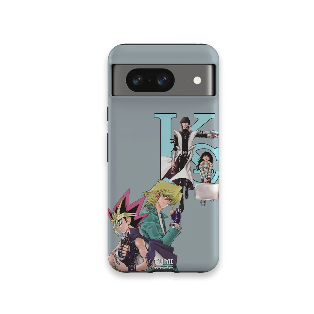 Product image 26