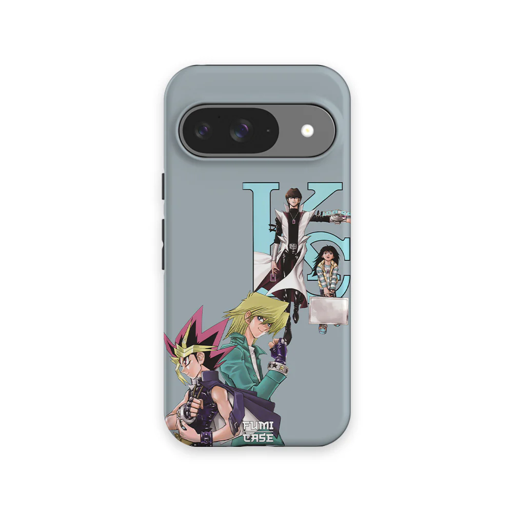 Product image 27