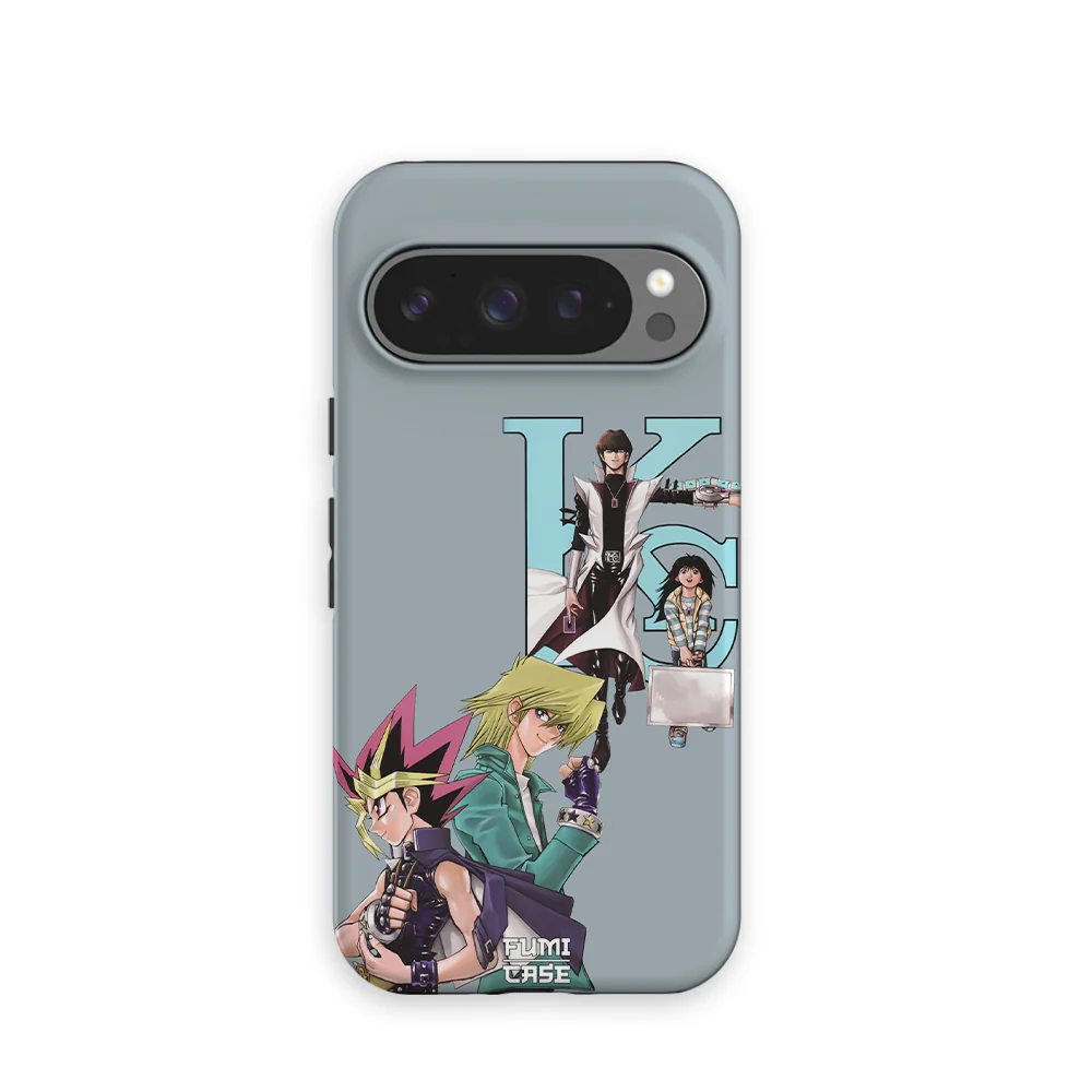 Product image 28